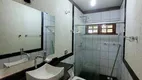 Foto 31 de Fazenda/Sítio com 5 Quartos à venda, 500m² em Area Rural de Uberlandia, Uberlândia