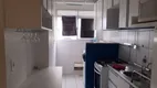 Foto 6 de Apartamento com 2 Quartos à venda, 49m² em Jardim Carlos Lourenço, Campinas