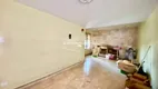 Foto 4 de Casa com 3 Quartos à venda, 239m² em Castelinho, Piracicaba