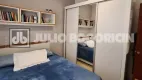 Foto 20 de Apartamento com 2 Quartos à venda, 60m² em Engenho Novo, Rio de Janeiro