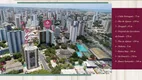 Foto 12 de Apartamento com 2 Quartos à venda, 55m² em Graças, Recife