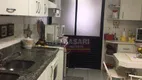 Foto 27 de Apartamento com 3 Quartos à venda, 124m² em Centro, São Bernardo do Campo