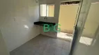 Foto 7 de Casa de Condomínio com 2 Quartos à venda, 55m² em Balneario Esmeralda, Praia Grande