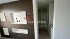 Foto 3 de Casa de Condomínio com 4 Quartos à venda, 211m² em Stella Maris, Salvador
