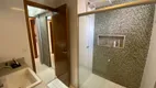 Foto 17 de Apartamento com 3 Quartos à venda, 114m² em Setor Bueno, Goiânia