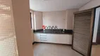 Foto 40 de Apartamento com 4 Quartos para alugar, 300m² em Vila da Serra, Nova Lima