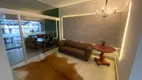 Foto 19 de Apartamento com 2 Quartos à venda, 106m² em Gonzaga, Santos