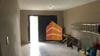 Foto 9 de Sobrado com 2 Quartos à venda, 162m² em Dona Mercedes, Gravataí