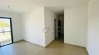 Foto 12 de Apartamento com 3 Quartos à venda, 73m² em Morumbi, Piracicaba