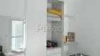 Foto 13 de Casa de Condomínio com 3 Quartos à venda, 290m² em Pinheiro, Valinhos