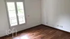 Foto 9 de Casa de Condomínio com 4 Quartos à venda, 227m² em Santo Amaro, São Paulo