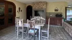Foto 31 de Casa de Condomínio com 5 Quartos para venda ou aluguel, 1200m² em Granja Viana, Cotia