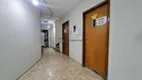 Foto 14 de Apartamento com 2 Quartos à venda, 46m² em Liberdade, São Paulo