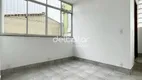 Foto 31 de Casa com 3 Quartos à venda, 90m² em Heliópolis, Belo Horizonte