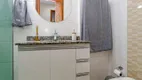 Foto 12 de Apartamento com 3 Quartos à venda, 82m² em Jardim Aclimação, Maringá