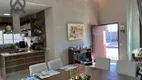 Foto 11 de Casa de Condomínio com 3 Quartos à venda, 157m² em Parque Ortolandia, Hortolândia