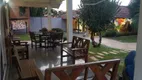 Foto 7 de Casa com 4 Quartos à venda, 301m² em Jardim América, São Leopoldo