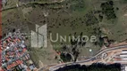 Foto 14 de Lote/Terreno à venda, 34620m² em Jardim Santa Clara, Campinas