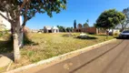 Foto 2 de Lote/Terreno à venda, 348m² em Campestre, Piracicaba