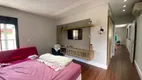 Foto 48 de Casa de Condomínio com 3 Quartos à venda, 260m² em Urbanova I, São José dos Campos
