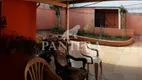 Foto 30 de Casa com 2 Quartos à venda, 112m² em Vila Alto de Santo Andre, Santo André