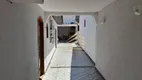 Foto 19 de Casa com 3 Quartos à venda, 160m² em Jardim Rosa de Franca, Guarulhos