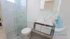 Foto 11 de Sobrado com 3 Quartos à venda, 120m² em Bairro da Vossoroca, Sorocaba