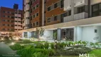 Foto 9 de Apartamento com 3 Quartos à venda, 71m² em Barigui, Curitiba