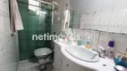 Foto 17 de Apartamento com 3 Quartos à venda, 149m² em Nova Suíssa, Belo Horizonte