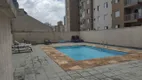 Foto 24 de Apartamento com 2 Quartos à venda, 64m² em Vila das Mercês, São Paulo