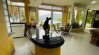 Foto 72 de Casa de Condomínio com 6 Quartos à venda, 1000m² em Portogalo, Angra dos Reis