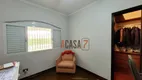 Foto 14 de Casa com 3 Quartos à venda, 336m² em Jardim Santa Rosalia, Sorocaba