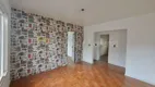 Foto 5 de Casa com 3 Quartos à venda, 152m² em Petrópolis, Novo Hamburgo