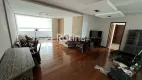 Foto 3 de Apartamento com 3 Quartos para alugar, 170m² em Nossa Senhora Aparecida, Uberlândia