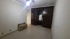 Foto 39 de Fazenda/Sítio com 5 Quartos à venda, 640m² em Recreio Internacional, Ribeirão Preto