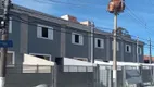 Foto 4 de Sobrado com 3 Quartos à venda, 100m² em Vila Moraes, São Paulo