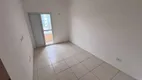 Foto 10 de Apartamento com 2 Quartos à venda, 82m² em Jardim Imperador, Praia Grande