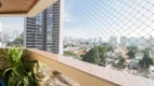 Foto 7 de Apartamento com 4 Quartos à venda, 135m² em Brooklin, São Paulo