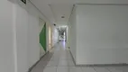 Foto 11 de Ponto Comercial para alugar, 400m² em Funcionários, Belo Horizonte