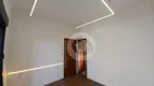 Foto 38 de Casa de Condomínio com 3 Quartos à venda, 284m² em Recanto dos Eucaliptos, São José dos Campos