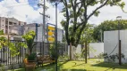 Foto 14 de Apartamento com 3 Quartos à venda, 70m² em Várzea, Recife