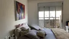 Foto 7 de Apartamento com 3 Quartos à venda, 156m² em Santa Cecília, São Paulo
