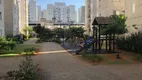 Foto 11 de Apartamento com 2 Quartos à venda, 47m² em Vila California, São Paulo