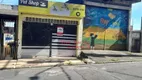 Foto 17 de Ponto Comercial à venda, 30m² em Jardim Imperador, São Paulo