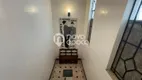 Foto 19 de Casa com 5 Quartos à venda, 145m² em Tijuca, Rio de Janeiro