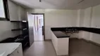 Foto 37 de Apartamento com 4 Quartos à venda, 166m² em Serra, Belo Horizonte