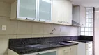 Foto 17 de Apartamento com 3 Quartos para alugar, 89m² em Casa Amarela, Recife