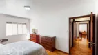 Foto 22 de Apartamento com 3 Quartos à venda, 178m² em Jardim Paulista, São Paulo