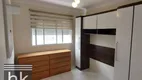 Foto 7 de Apartamento com 2 Quartos à venda, 62m² em Lapa, São Paulo