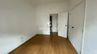 Foto 10 de Apartamento com 2 Quartos à venda, 100m² em Consolação, São Paulo